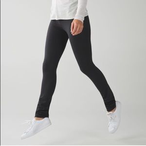 Lululemon Pant size 10